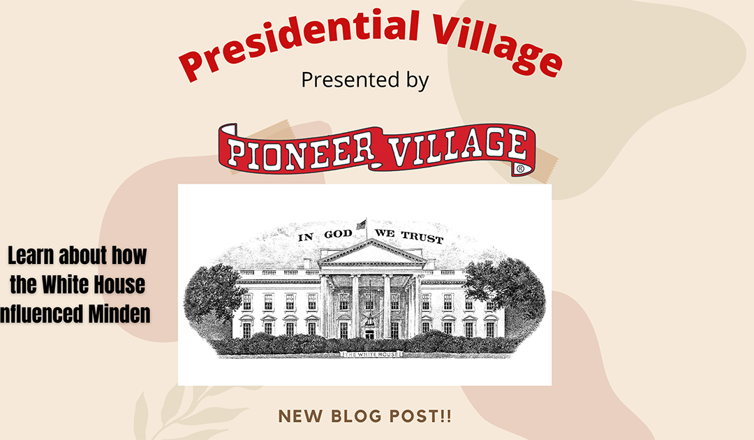 Presidential Village