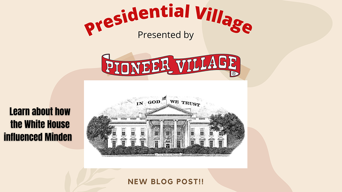 Presidential Village